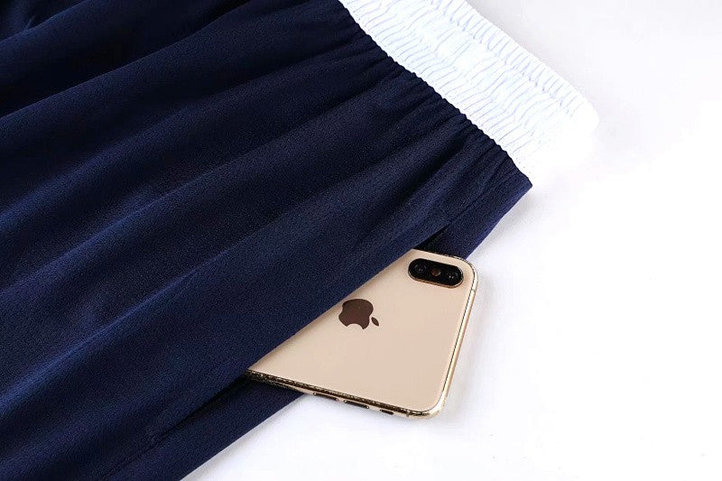 Shorts de basquete com estampa dos eua, treinamento masculino, shorts ativos, bo