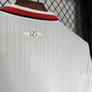 Camisa Milan Away 24/25 - Puma Torcedor Masculina - Lançamento