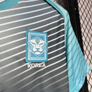 Camisa Coreia Treino 24/25