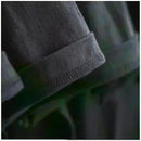 Camiseta com logotipo empilhado essencial de New Balance _ Foot Locker Luxo sofi