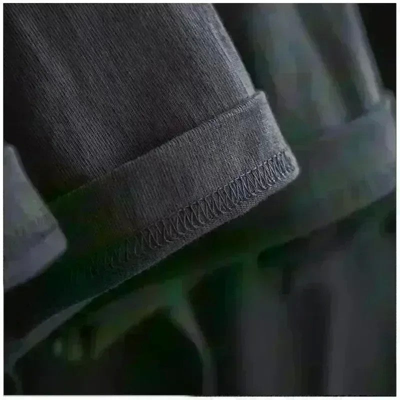 Camiseta com logotipo empilhado essencial de New Balance _ Foot Locker Luxo sofi