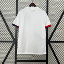 Camisa Psg Away 24/25 - Nike Torcedor Masculina