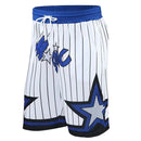 2024 novos homens shorts de basquete ginásio jogging maratona curto ao ar livre