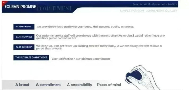 Verão novo casual masculino e feminino impresso de manga curta algodão camiset