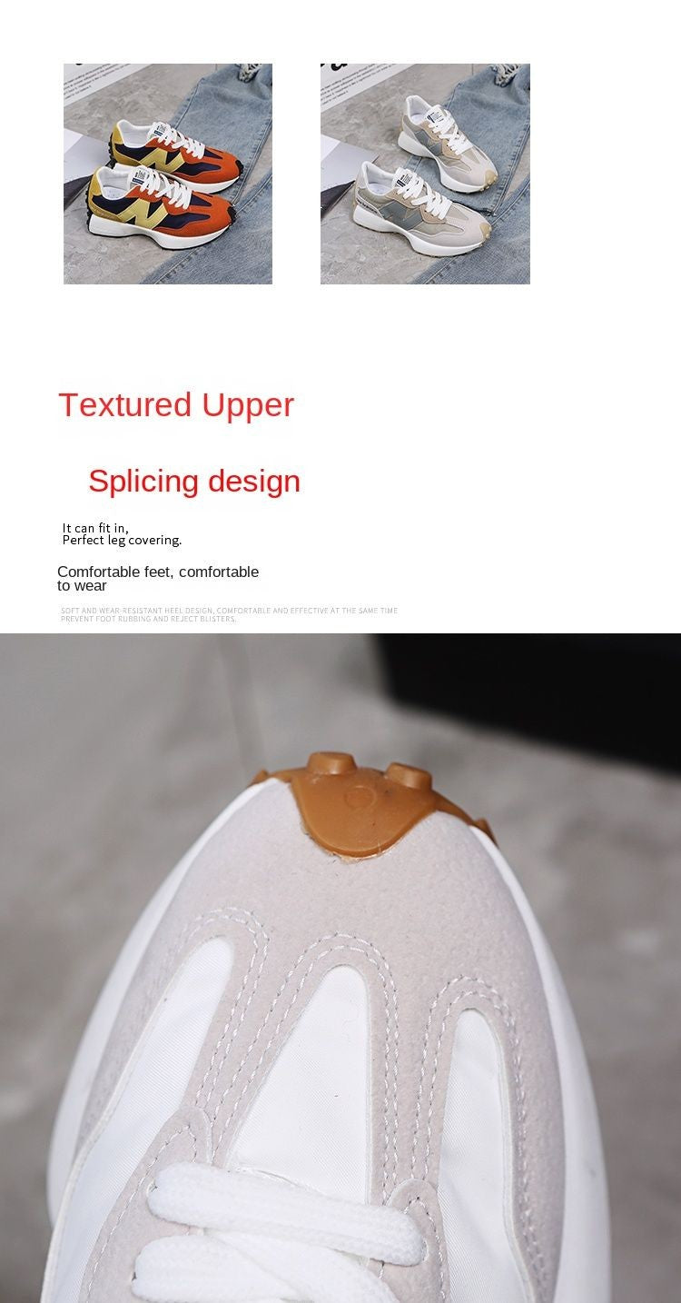 Mulheres tênis 2025 nova primavera outono marca de luxo vulcanizar sapatos calçados casuais zapatillas mujer luz plana respirável sapatos