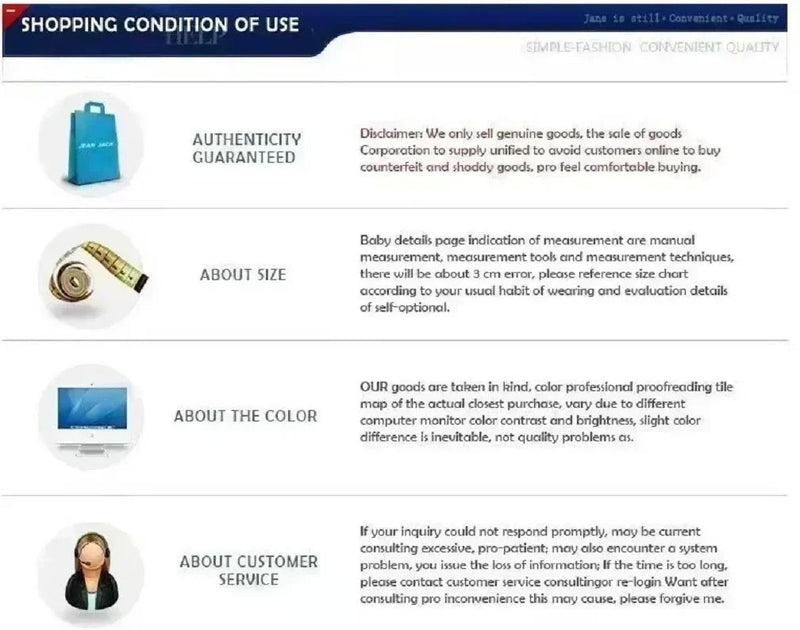 Verão novo casual masculino e feminino impresso de manga curta algodão camiset