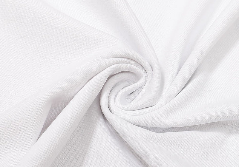 Camiseta com logotipo empilhado essencial de New Balance _ Foot Locker Luxo sofi