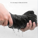 Camiseta esportiva masculina de manga curta gráfica esportiva basquete eua mich