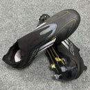 Sapatos de futebol originais para homens cravejados sociedade chuteiras treiname