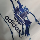 Jaqueta Corta Vento Itália 2023/24