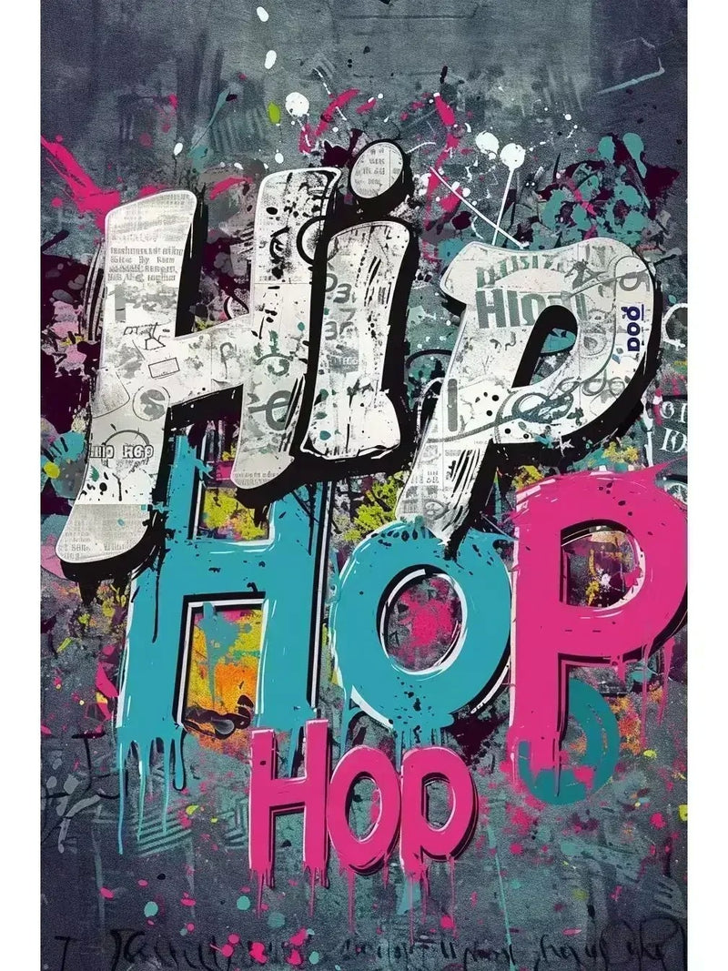 Verão novo casual masculino e feminino impresso de manga curta algodão camiset