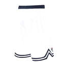 Shorts de basquete com estampa dos eua, treinamento masculino, shorts ativos, bo