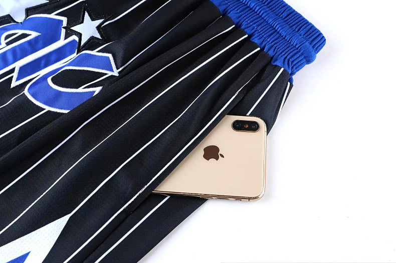 2024 novos homens shorts de basquete ginásio jogging maratona curto ao ar livre