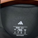 Camisa Inter Miami Away 25/26 - Torcedor Masculina