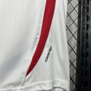 Camisa França Reserva 2006 - Versão Retro