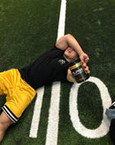 Calções de basquete esportivo masculino malha rápida calções de ginásio pa