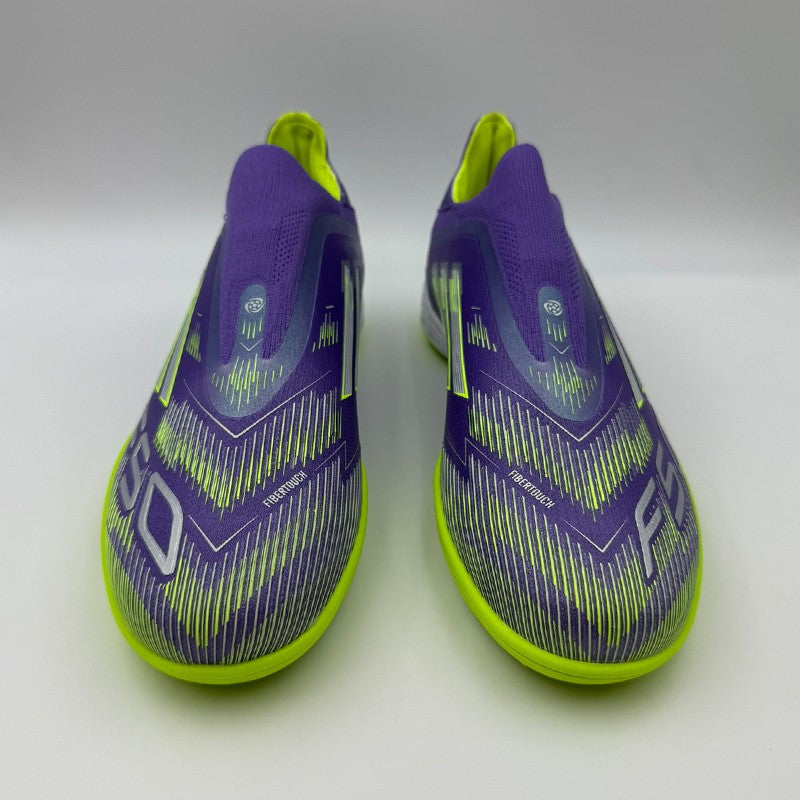 Chuteiras de futebol cravadas para homens sociedade original chuteiras de grama bot