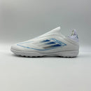 Homens sapatos de futebol profissional chuteiras rápidas botas de campo de fute