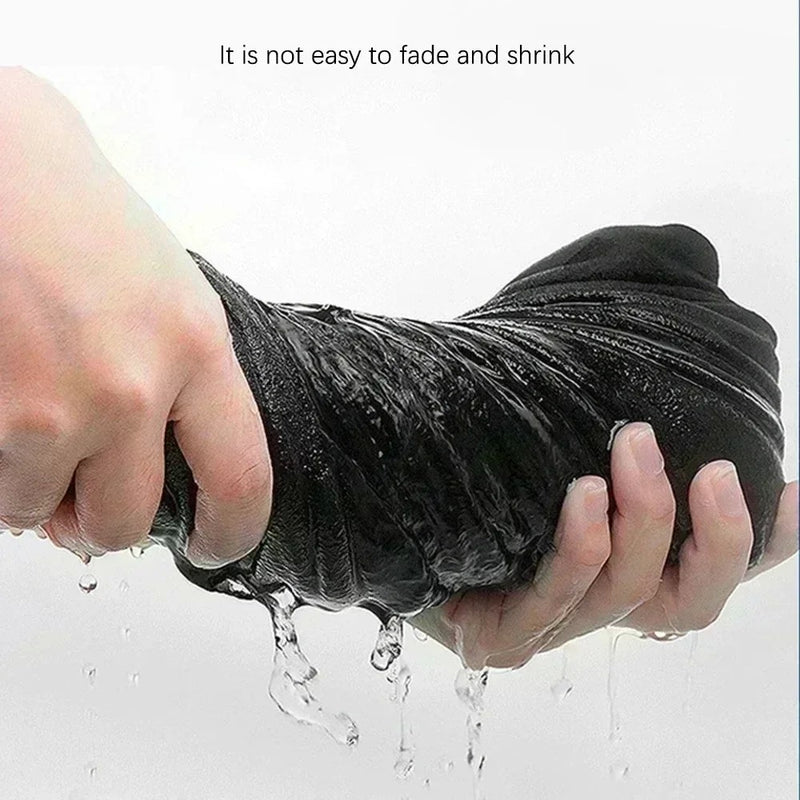 American Pure Cotton High-end de manga curta verão nova impressão para casais,