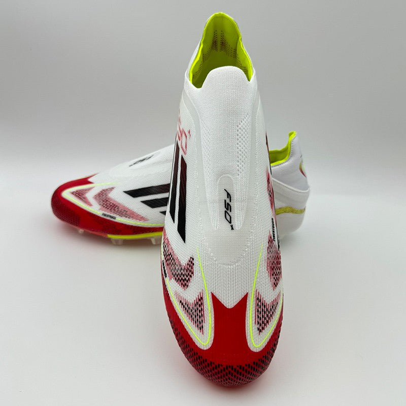 Chuteiras de futebol cravadas para homens sociedade original chuteiras de grama bot