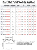 25 venda quente brasil camisas de treinamento de futebol dos homens camisas adul