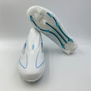 Homens sapatos de futebol profissional chuteiras rápidas botas de campo de fute