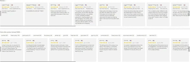 Verão novo casual masculino e feminino impresso de manga curta algodão camiset