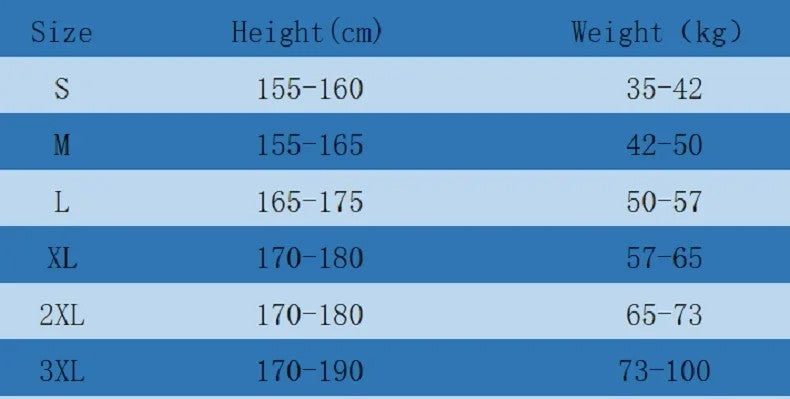 Novos shorts casuais estampados, modernos e populares, masculinos, respiráveis