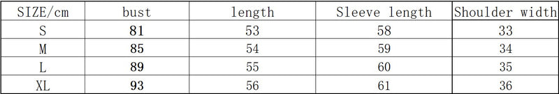 Rodada alta elástica yoga wear para senhoras, topo solto, manga longa, gola alt