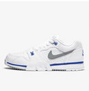 Nike Oficial Autêntico Masculino Air Cross Trainer Tênis Esportivos Duráveis