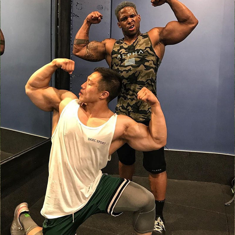 Calções de basquete esportivo masculino malha rápida calções de ginásio pa