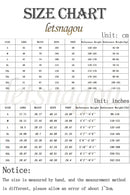 Calções de basquete esportivo masculino malha rápida calções de ginásio pa