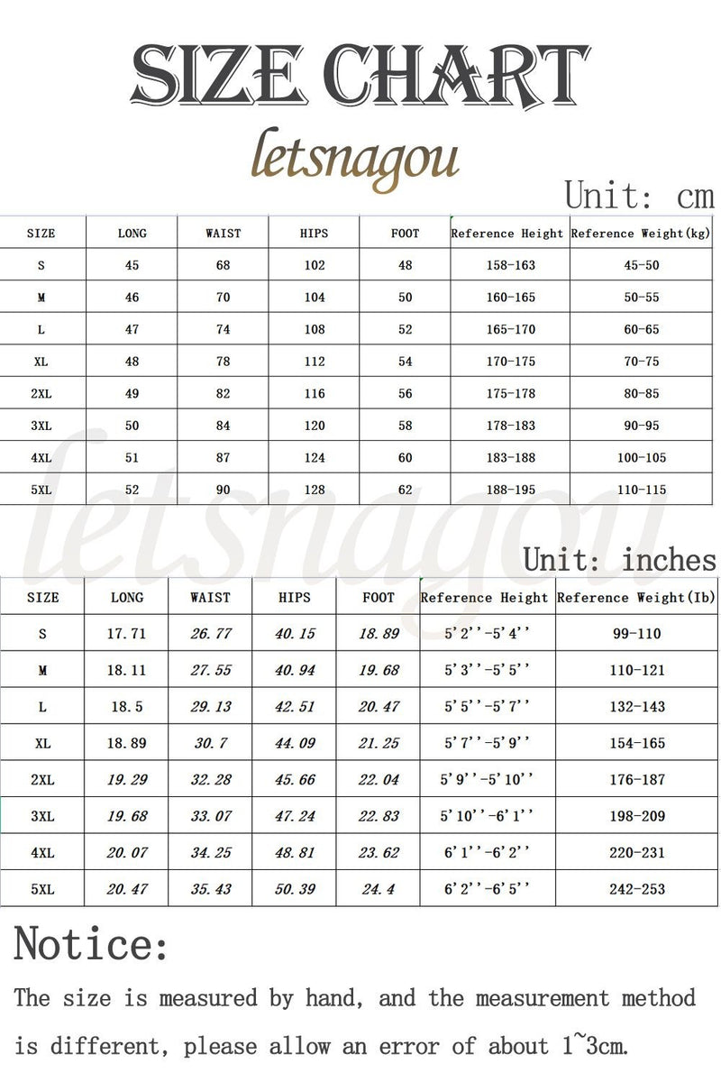 Calções de basquete esportivo masculino malha rápida calções de ginásio pa