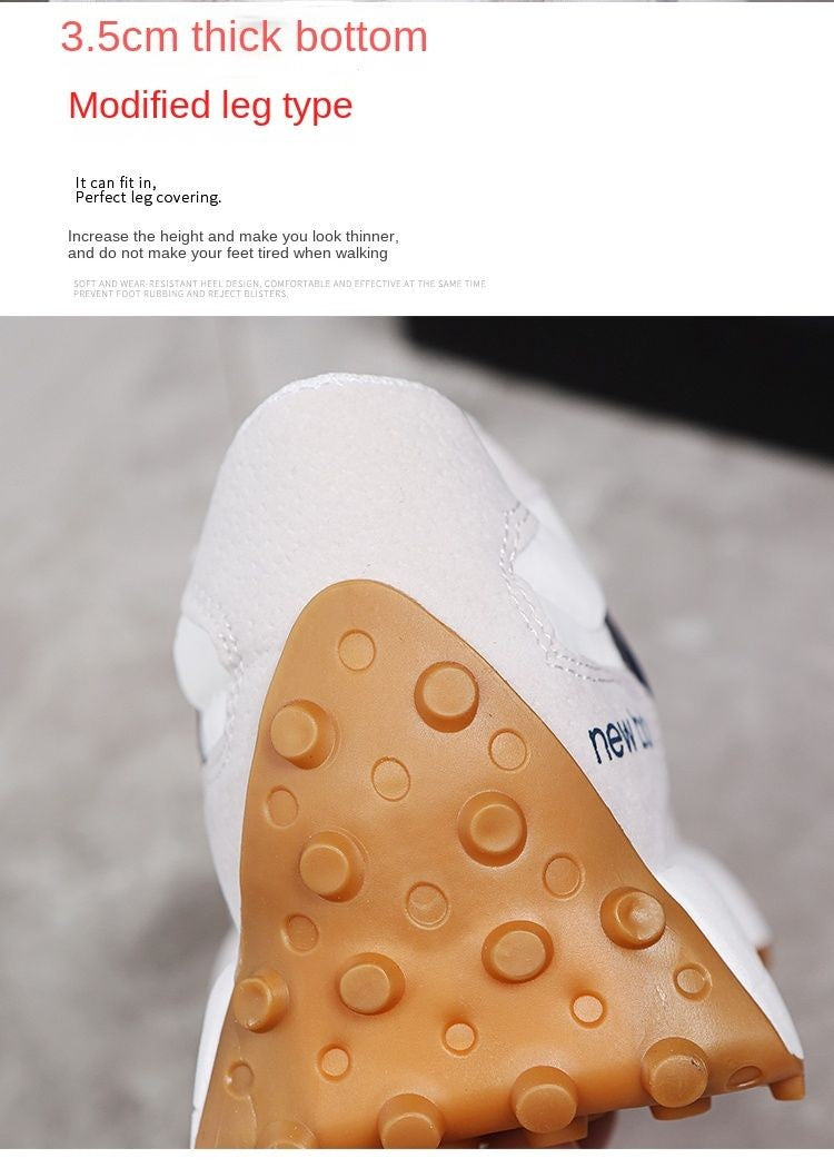 Mulheres tênis 2025 nova primavera outono marca de luxo vulcanizar sapatos calçados casuais zapatillas mujer luz plana respirável sapatos