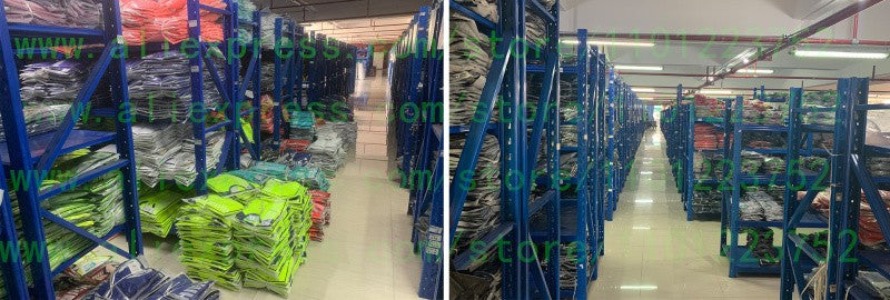 Shorts de basquete com estampa dos eua, treinamento masculino, shorts ativos, bo