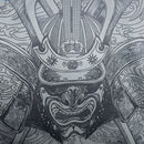 Camisa Napoli lll 24/25 - Versão Torcedor