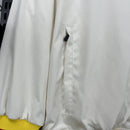 Jaqueta Corta Vento Barcelona  94/95