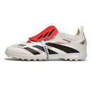 Botas de campo de futebol de treinamento de grama homens indoor sapatos de futeb