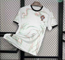 Camiseta esportiva  3D de prortugal