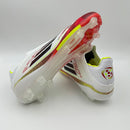 Chuteiras de futebol cravadas para homens sociedade original chuteiras de grama bot