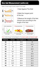 Homens sapatos esportivos confortáveis tênis leves ao ar livre malha preto tê