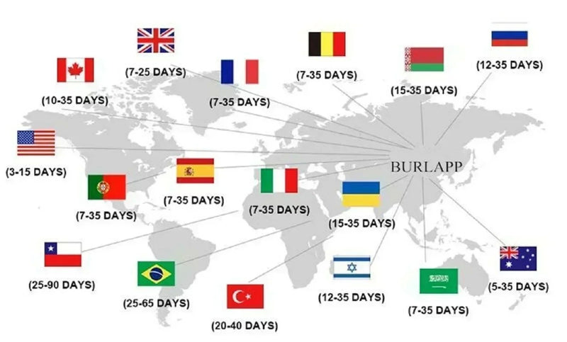 2025 novo best-seller coreano rua puro algodão dos desenhos animados impresso e