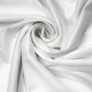 Verão santos fc 2025 pré-temporada casa kit masculino novo adulto jogo de fute