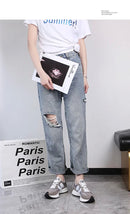 Mulheres tênis 2025 nova primavera outono marca de luxo vulcanizar sapatos calçados casuais zapatillas mujer luz plana respirável sapatos