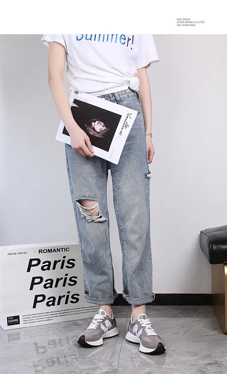 Mulheres tênis 2025 nova primavera outono marca de luxo vulcanizar sapatos calçados casuais zapatillas mujer luz plana respirável sapatos