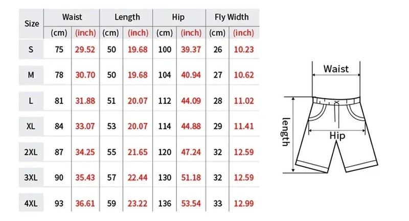 Verão jordan praia shorts masculino e feminino ao ar livre casual shorts de bas