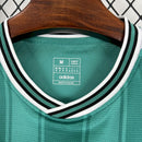 Camisa Aston Villa Edição Especial 24/25 Castore Torcedor Masculina - Lançamento