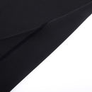 Homens correndo camiseta mangas compridas esporte t ginásio de fitness moletom