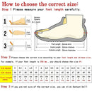 Homens esportes tênis de corrida maratona almofada ar prazer leve ao ar livre a