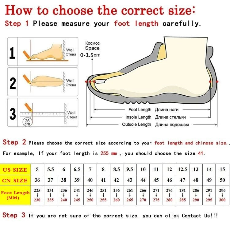 Homens esportes tênis de corrida maratona almofada ar prazer leve ao ar livre a